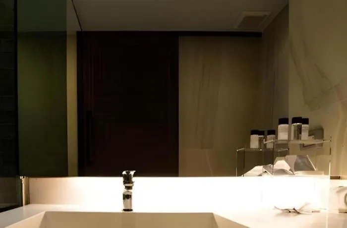 First Pride